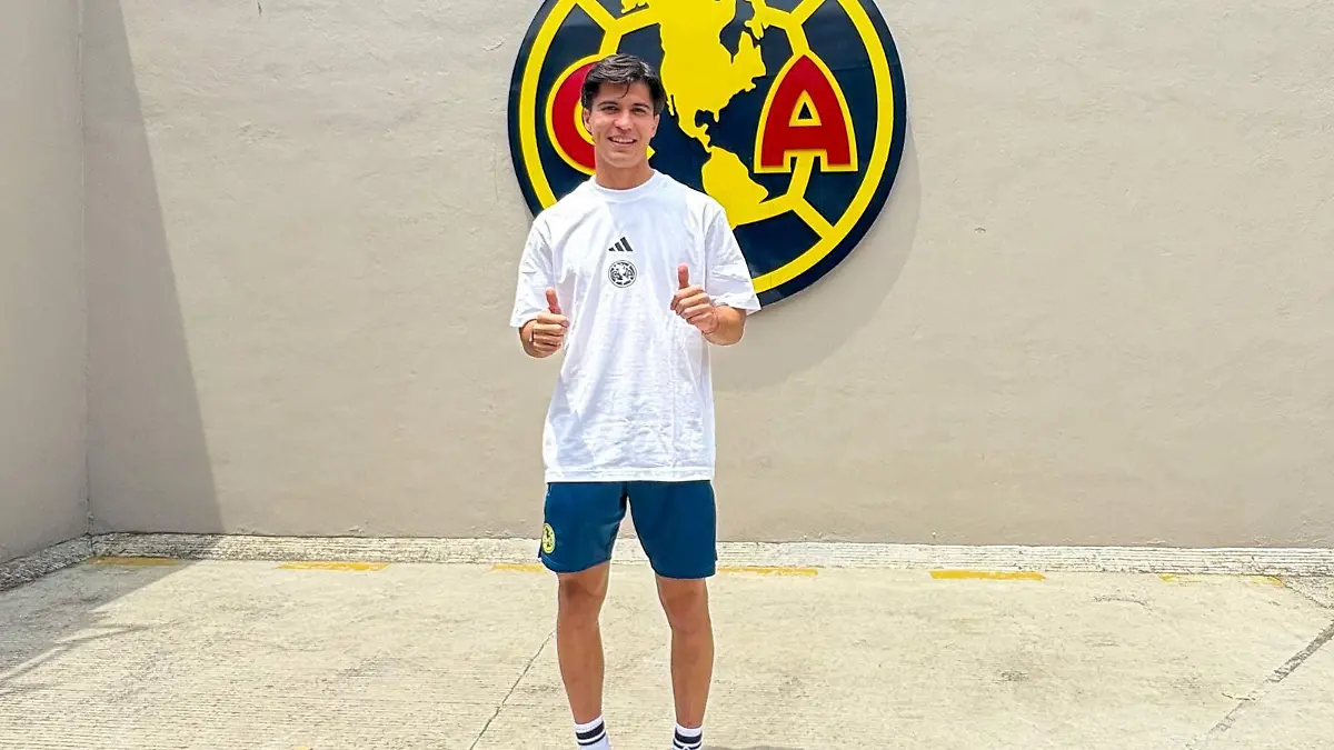 WhatsApp Image 2025 07 10 at 1.12.12 PM