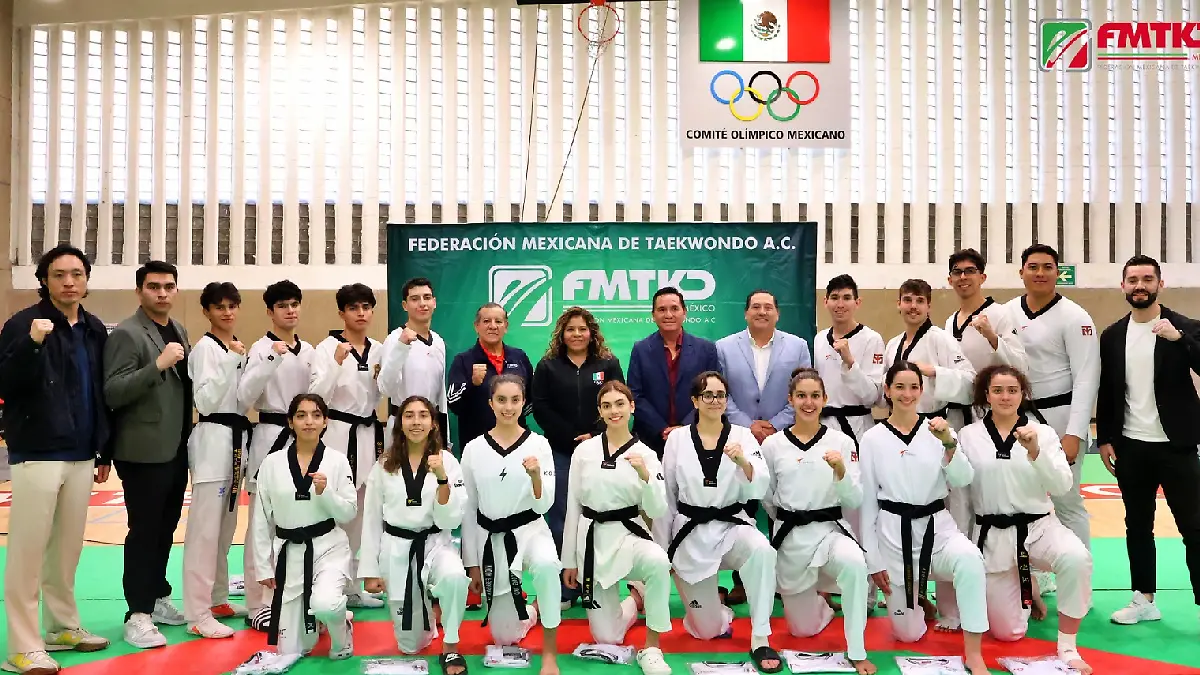 Ya hay fechas para el beisbol de Los Juegos Olímpicos foto  Reuters