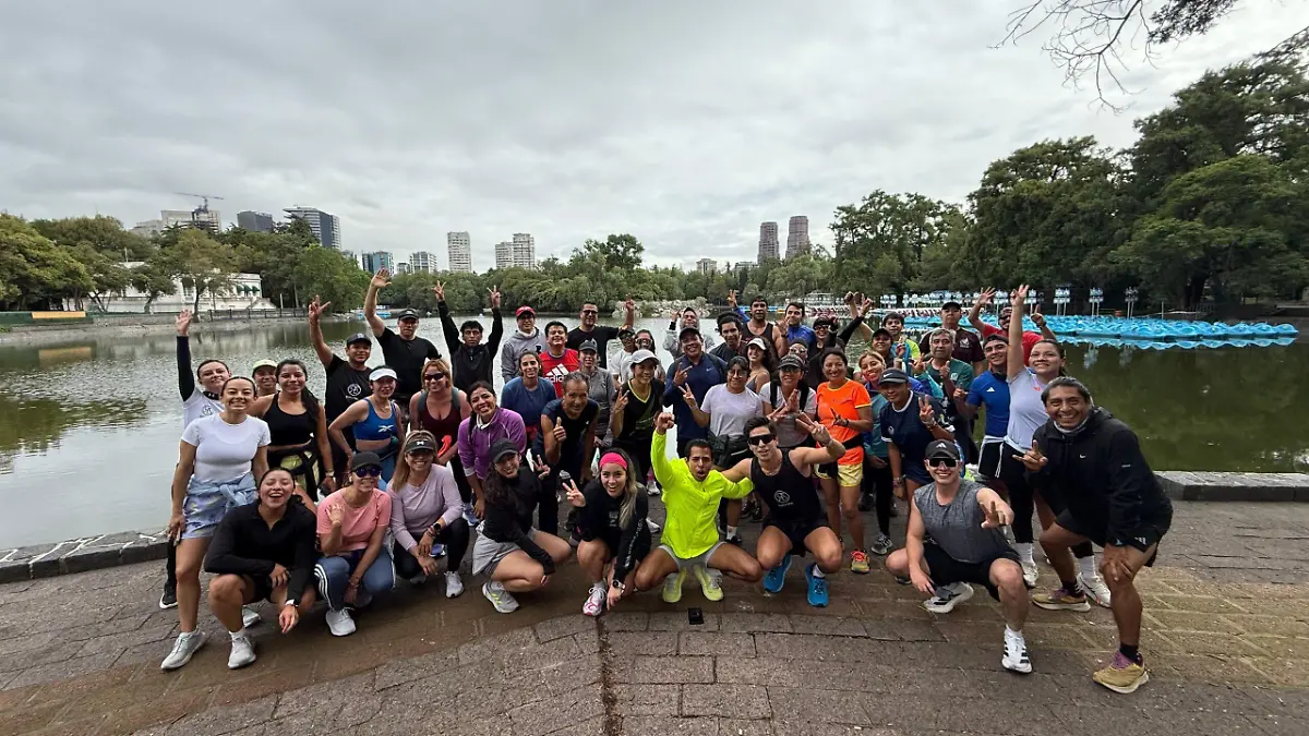 WhatsApp Image 2025 07 13 at 6.32.26 PM 1