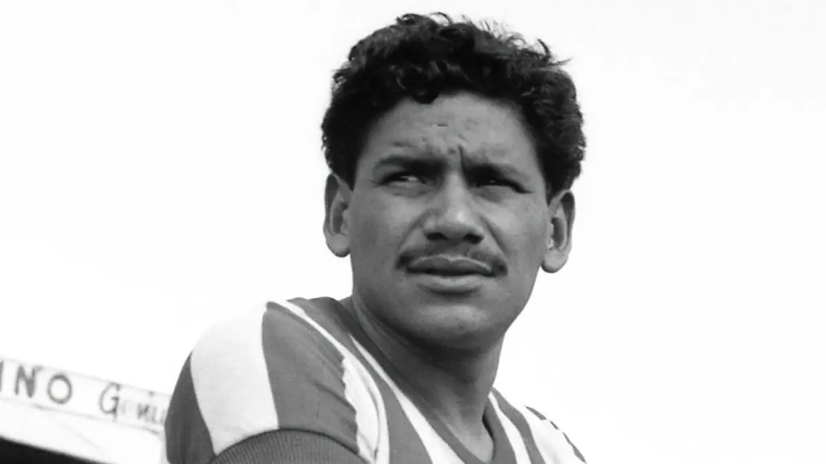 Mellone Gutiérrez fue el hombre gol del campeonísimo / Foto: Mexsport