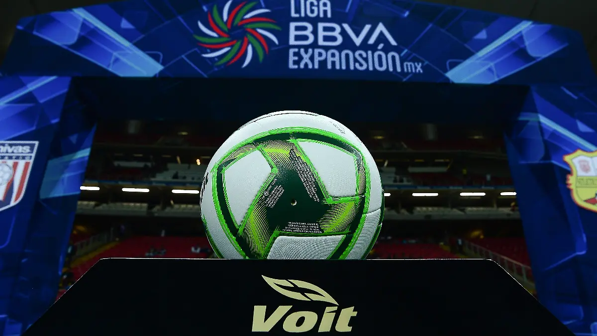 Dueños de la Liga de Expansión buscan regresar el ascenso foto: Mexsport