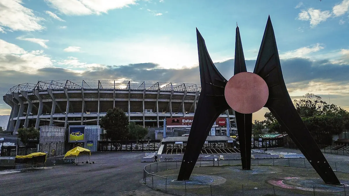La FIFA anunció método para comprar boletos para el Mundial 2026 / Foto: Oswaldo Figueroa