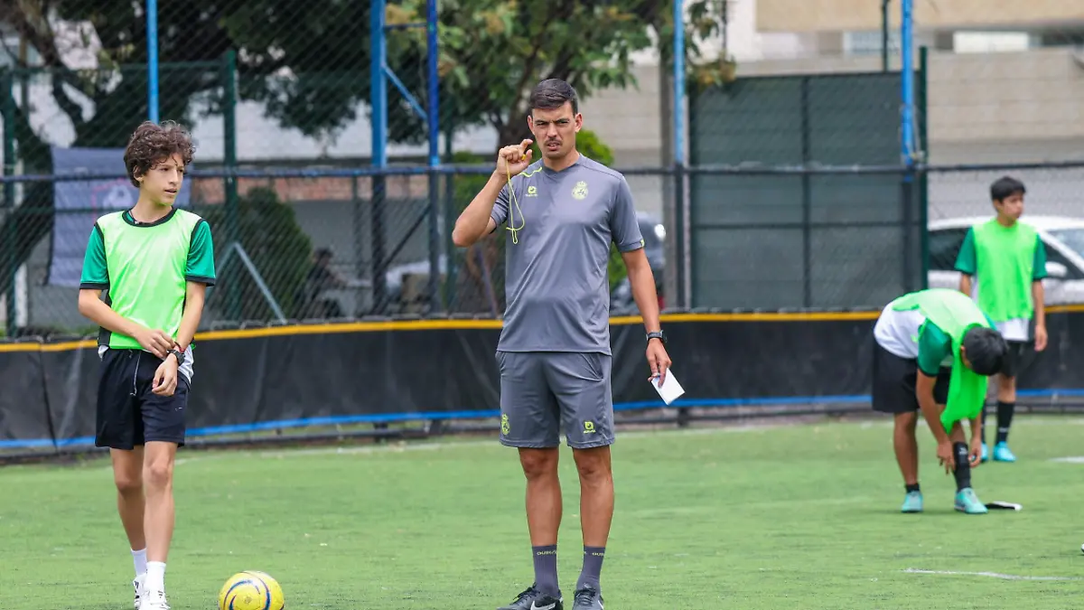 070825 Racing Santander LA 7