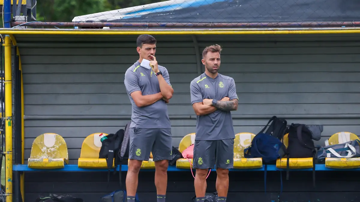 070825 Racing Santander LA 3 1