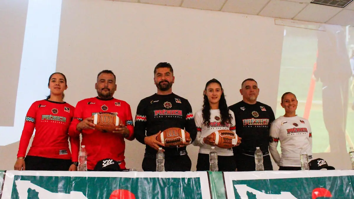 a2ad10b4 ff1f 4956 8f58 b58baf92ed4c