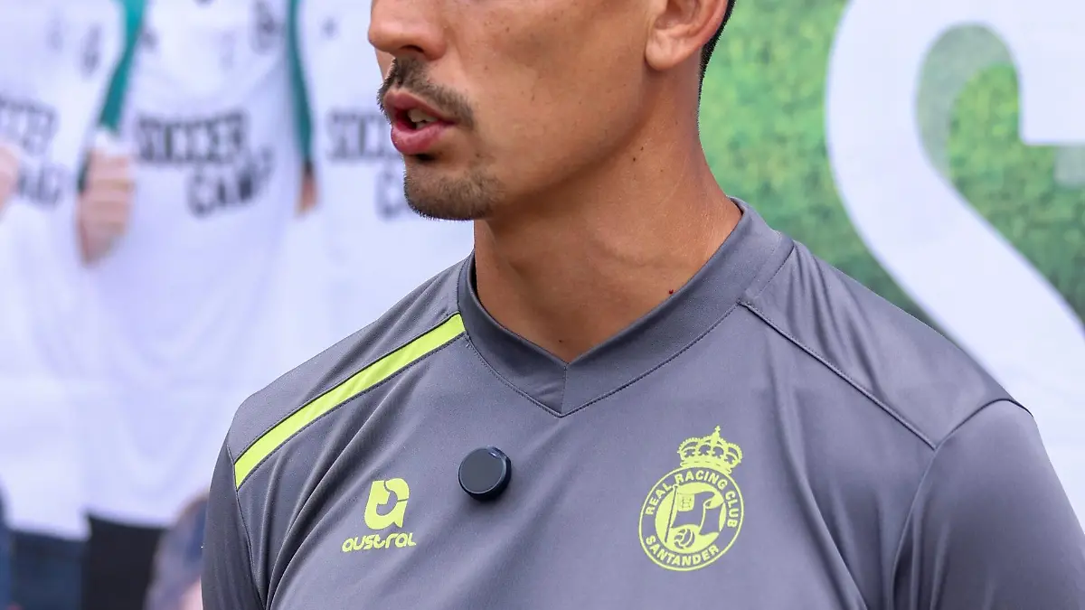 070825 Racing Santander LA 5