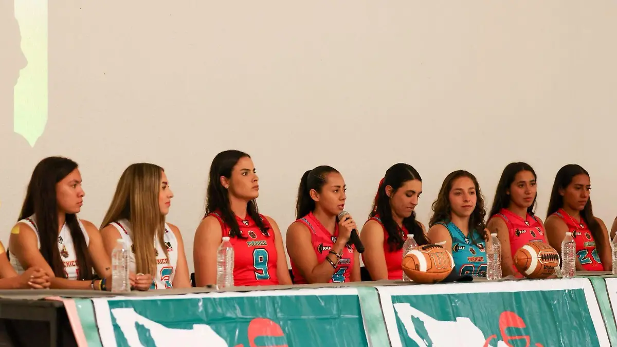 f6a85fee 0c26 4b9e ac1a 45ef95e96dbc