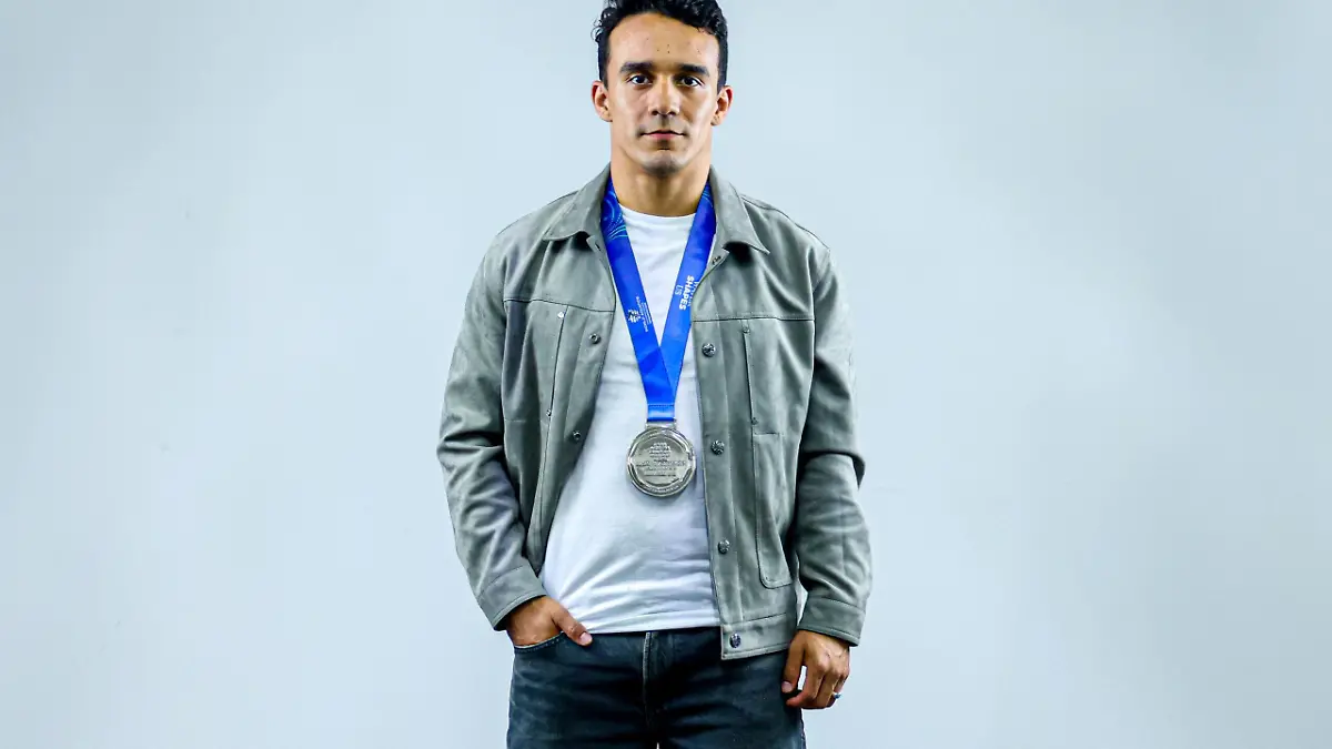 150825 Juan Celaya LA 2