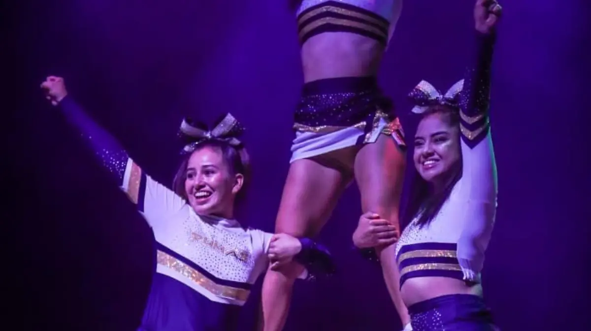 WhatsApp Image 2025 08 21 at 2.33.37 PM