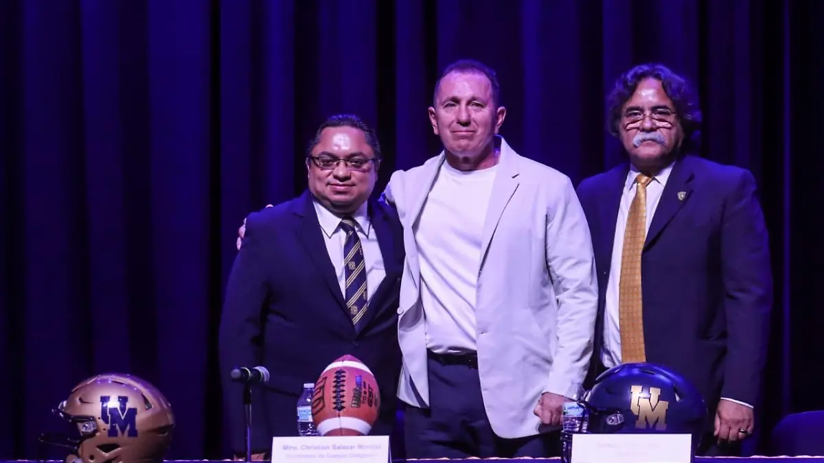 WhatsApp Image 2025 08 21 at 2.33.28 PM