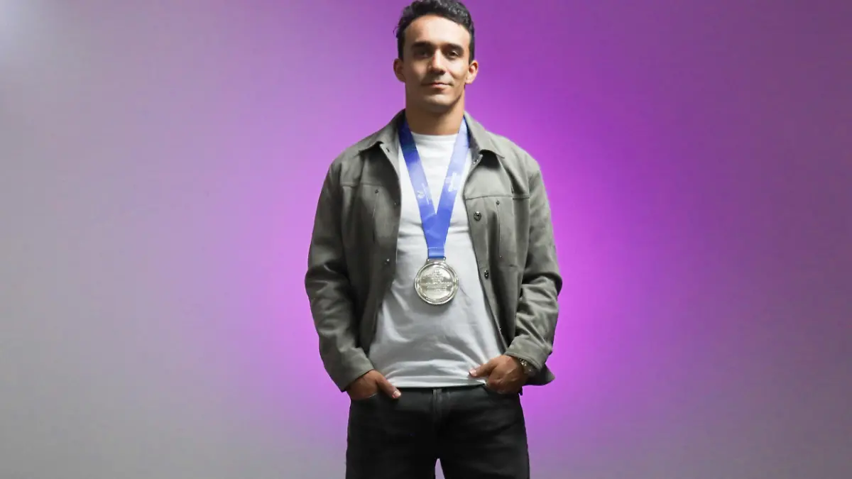 150825 Juan Celaya LA 3