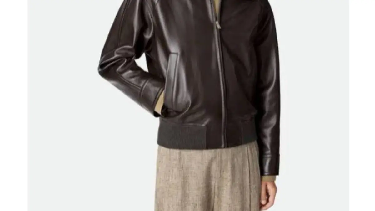 WhatsApp Image 2025 09 03 at 11.22.28 PM