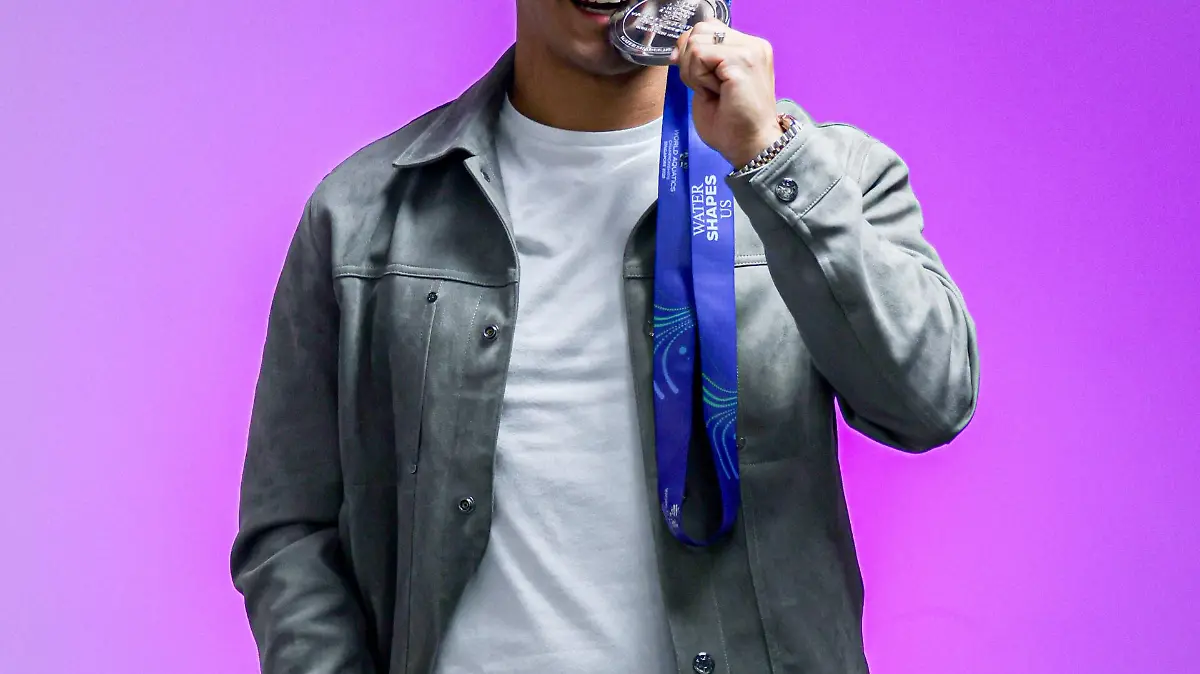 150825 Juan Celaya LA