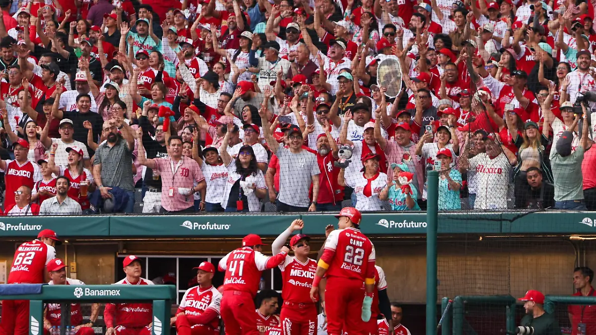 WhatsApp Image 2025 09 06 at 7.01.49 PM 1