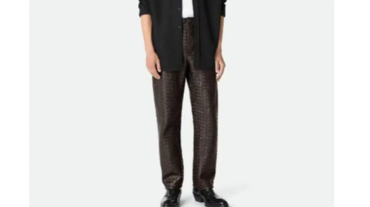 WhatsApp Image 2025 09 03 at 11.22.41 PM