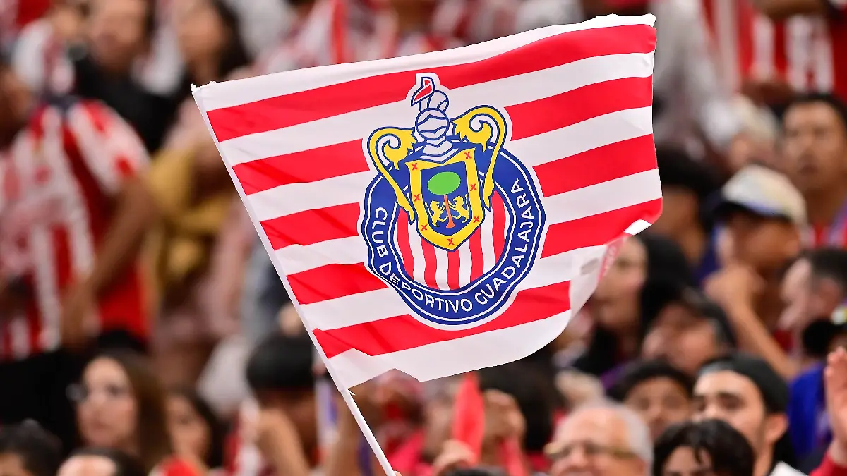 Chivas recupera jugadores lesionados previo al Clásico Nacional /Foto: Mexsport