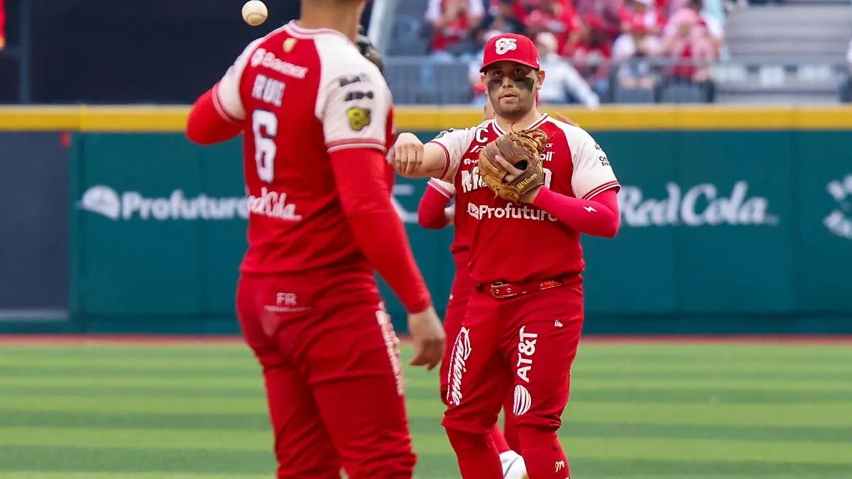 WhatsApp Image 2025 09 06 at 7.01.50 PM