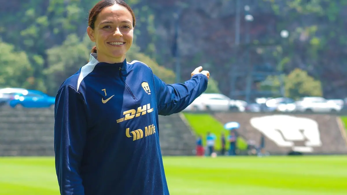 b8c926ec c8f2 4455 aa90 0a5b11dad5c7