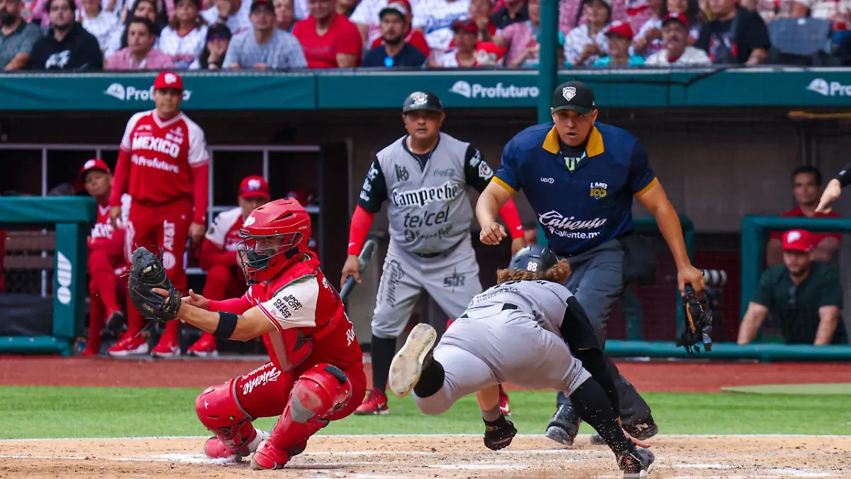 WhatsApp Image 2025 09 06 at 7.01.52 PM