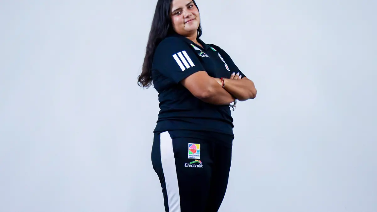 180925 Andrea Becerra LA 6