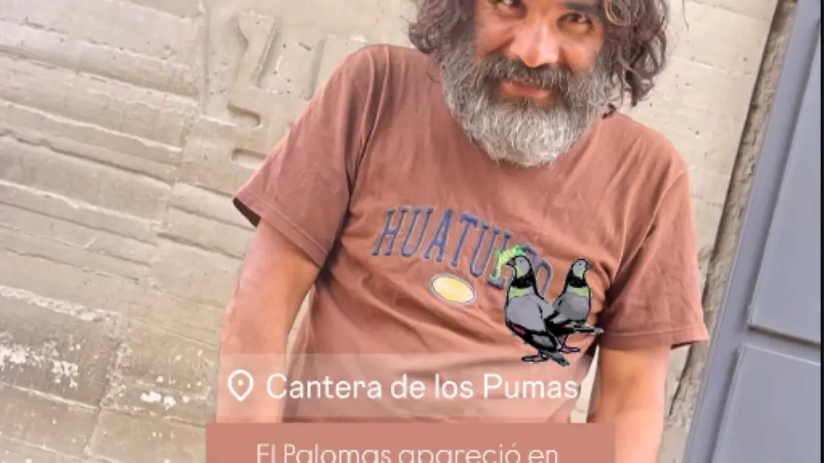 Captura de pantalla 2025 09 09 155145