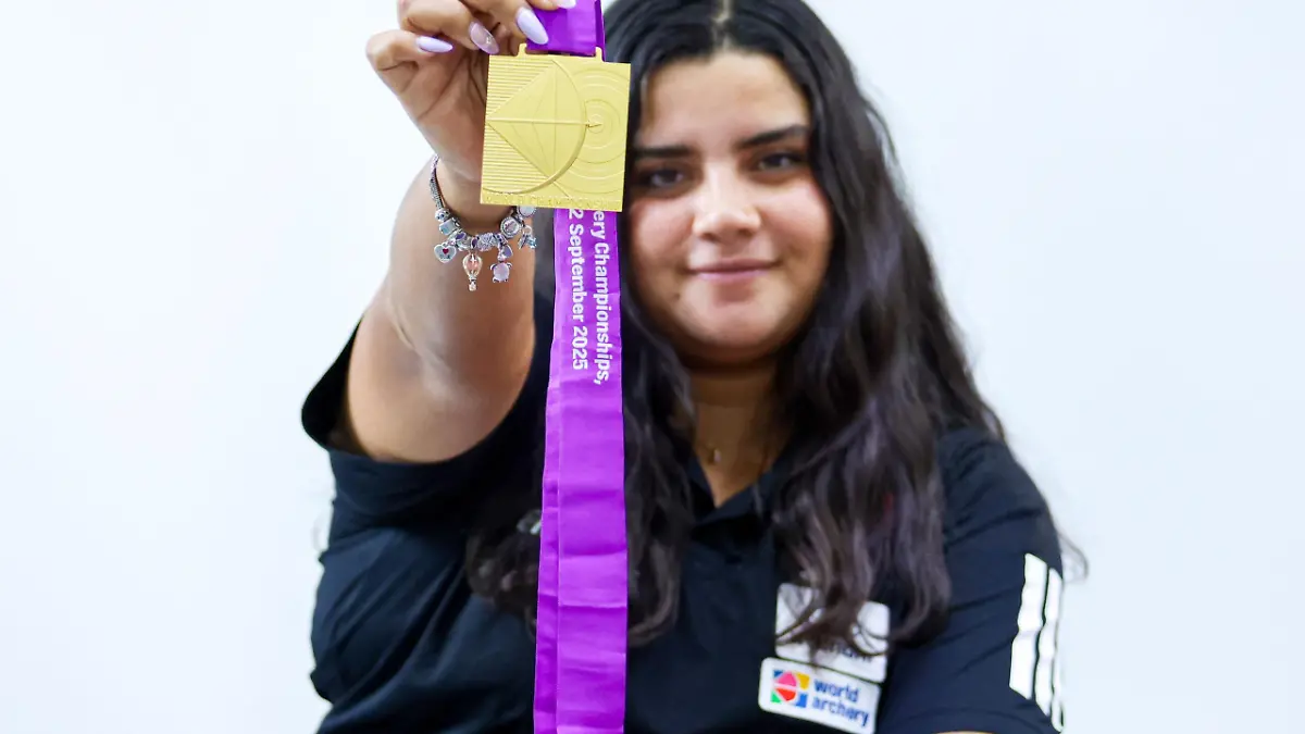 180925 Andrea Becerra LA 3