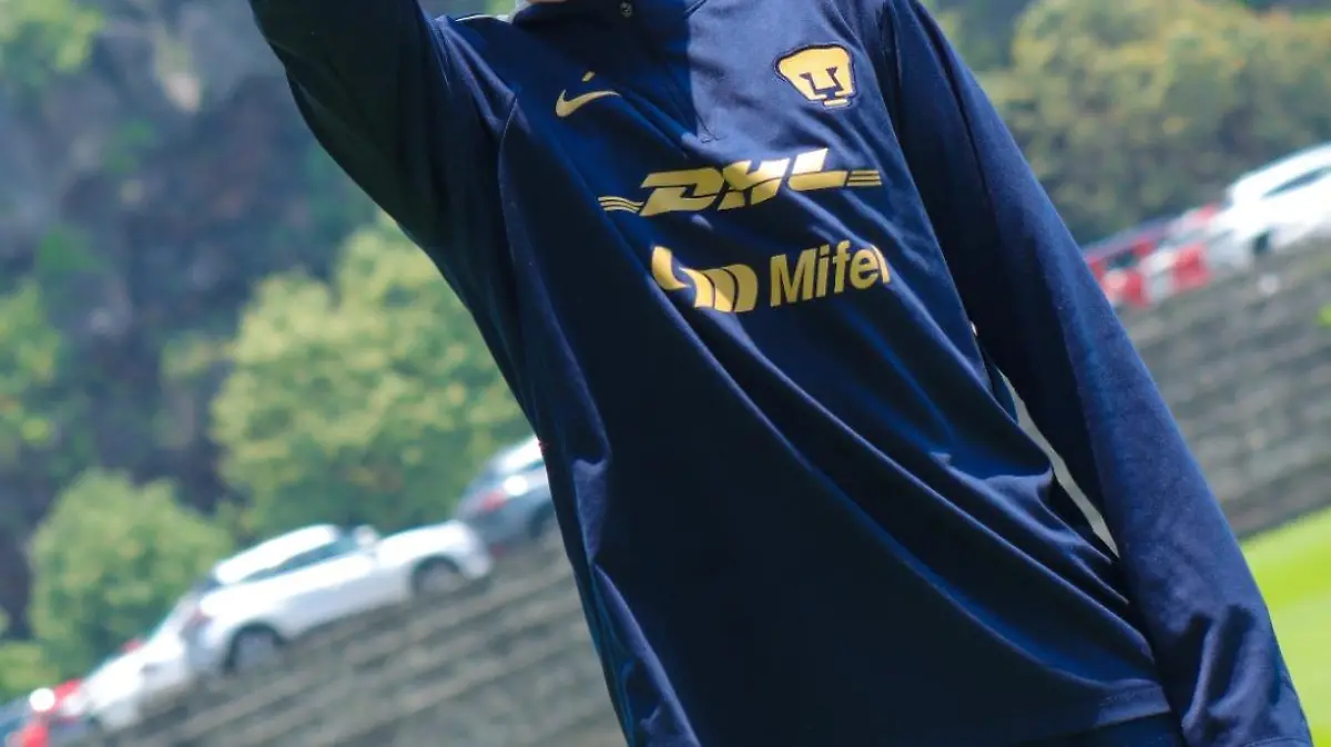 28572aee 61f7 41e9 8ac7 f0412796b633