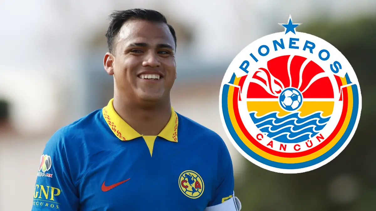 Román Martínez juega con Pioneros de Cancún    FOTO MEXSPORT