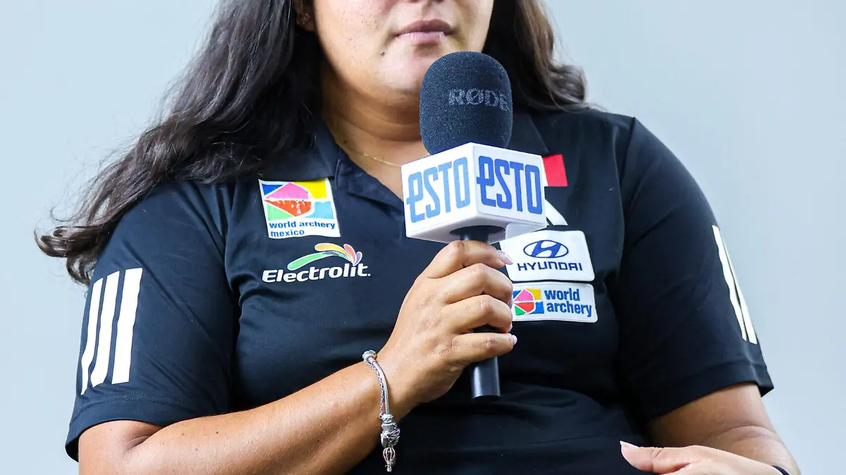 180925 Andrea Becerra LA