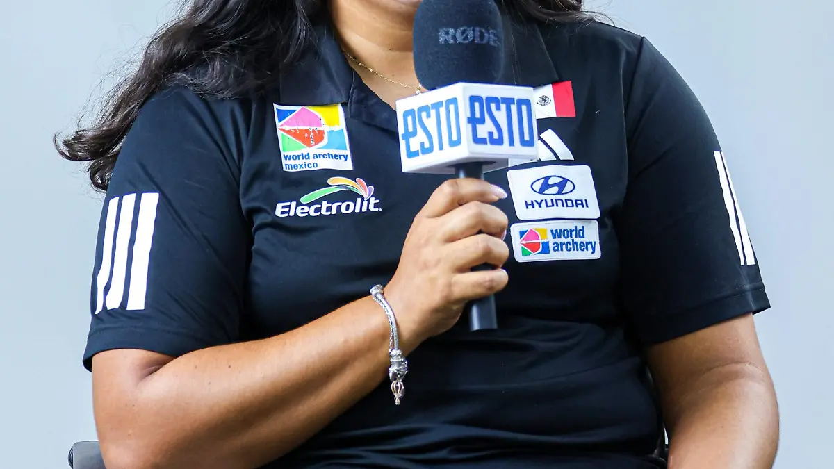 180925 Andrea Becerra LA 7