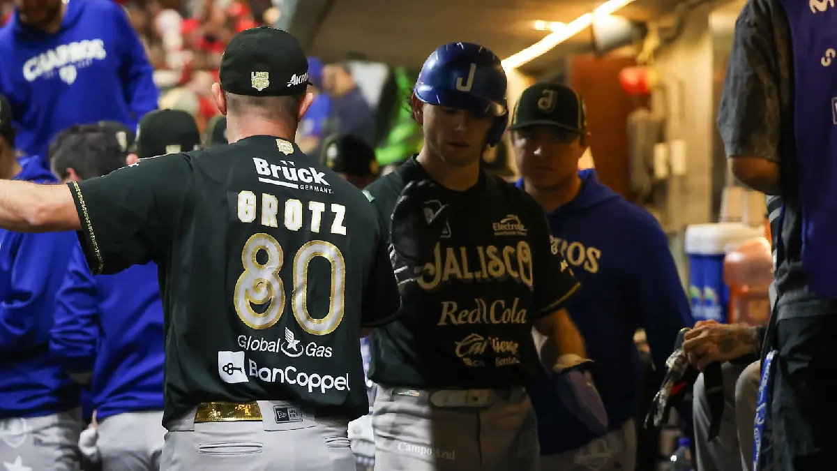 La Paz es una ciudad beisbolera pero no cuenta con equipo profesional, por lo mismo la Baja Series es una gran opción de entretenimiento