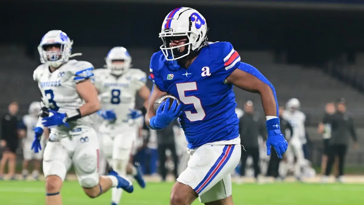 Pumas CU tiene primera victoria de la temporada