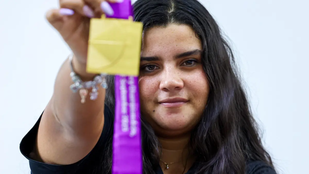 180925 Andrea Becerra LA 5