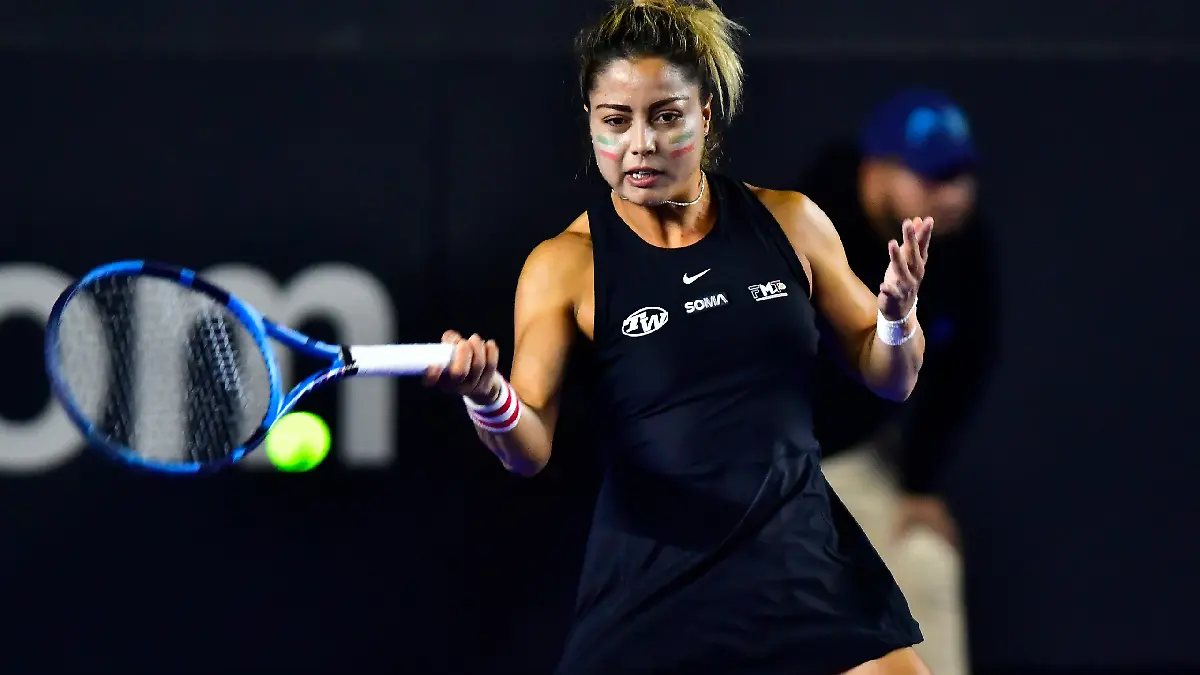 Fuerza Regia gana el Juego 2 de la Serie Final de la LNBP