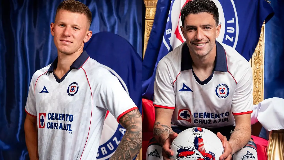 Dunga se mostró contento de volver a México