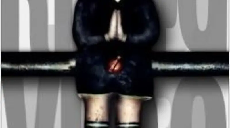 portada dios es redondo juan villoro 201504071744