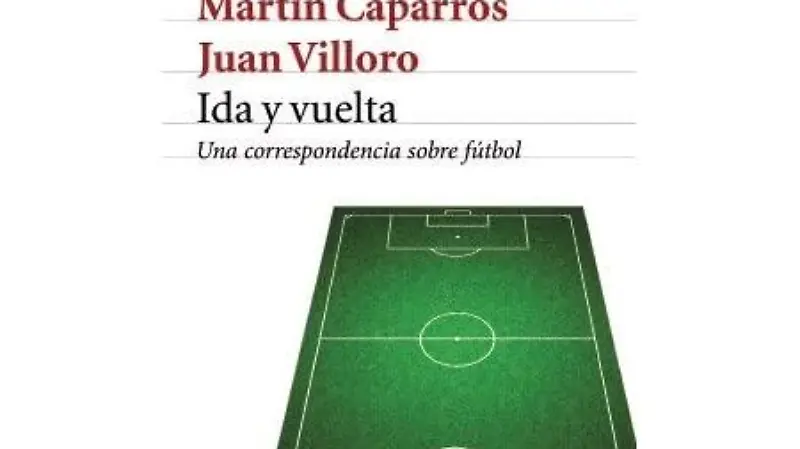 23172847. UY450 SS450 