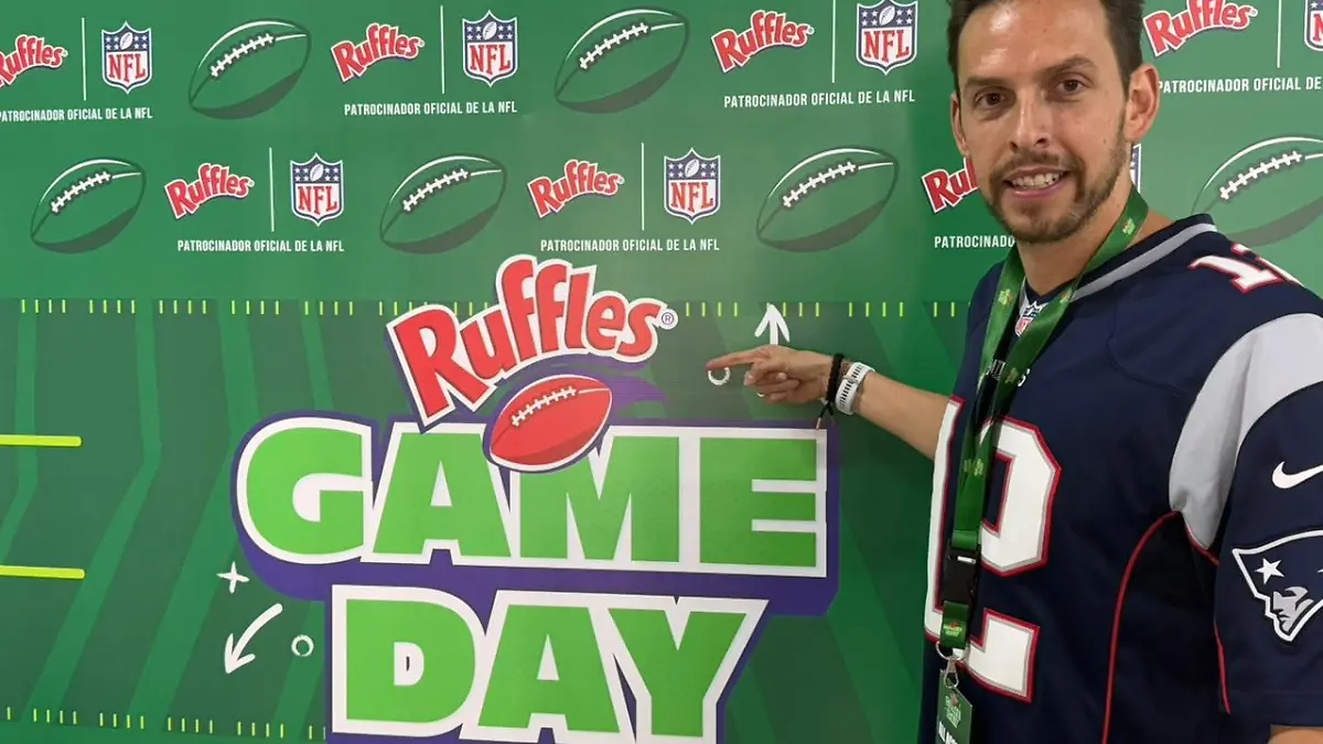 036ba1f3 fe95 4ef9 a721 4c4d730f9e3a