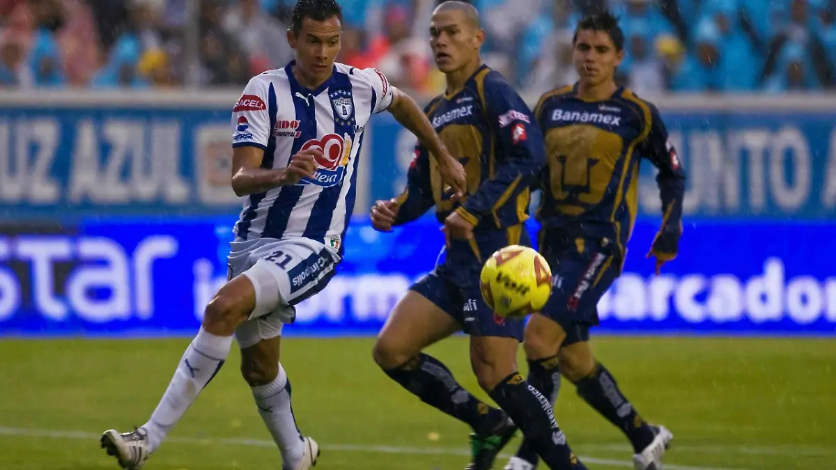 3181  94180900DI CLAU SOC PEREZ
