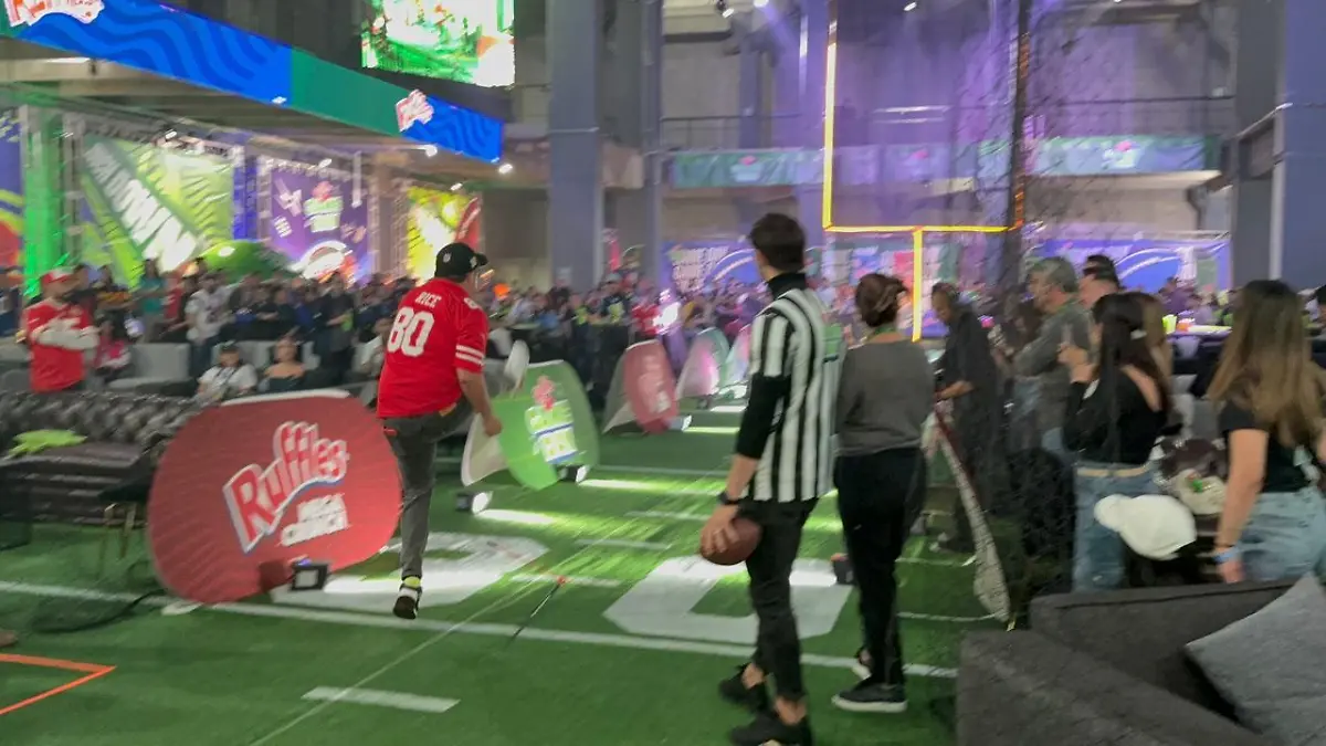 5a066269 c061 45ec a309 c9d10aae252c