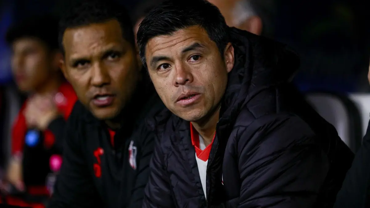 WhatsApp Image 2025 01 24 at 20.43.36 2