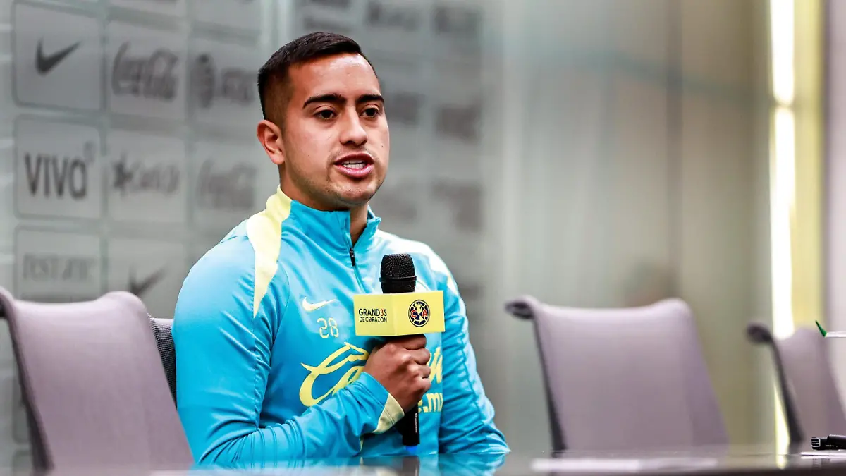 WhatsApp Image 2025 01 27 at 4.25.49 PM