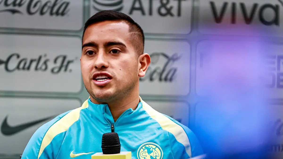 WhatsApp Image 2025 01 27 at 4.25.51 PM