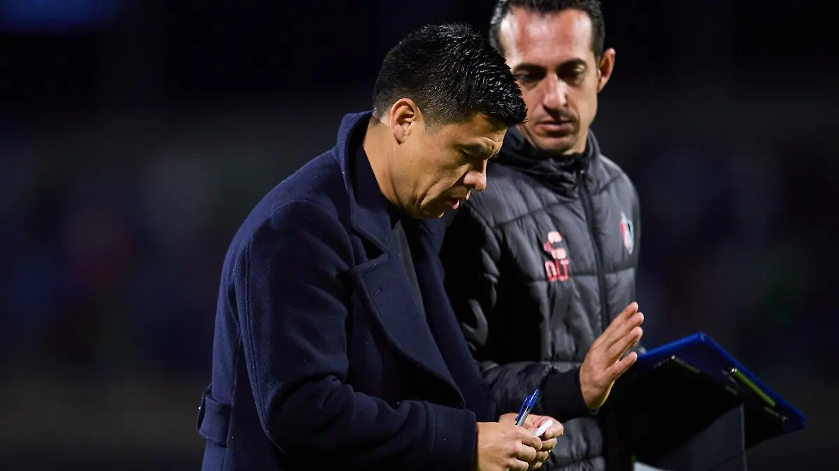 WhatsApp Image 2025 01 24 at 20.43.36 1