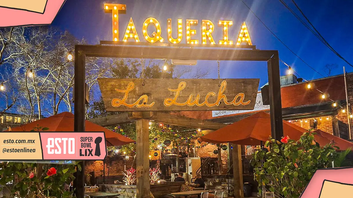 Los negocios latinos sufrirán cambios con los aranceles de Donald Trump