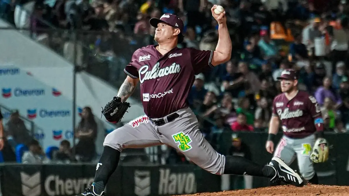 Víctor González es nuevo jugador de Los Ángeles Angels / Foto: IG Víctor González