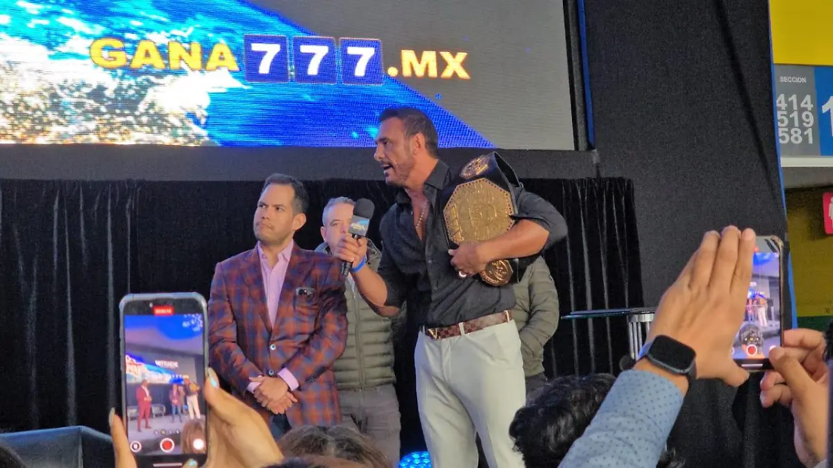 WhatsApp Image 2025 02 11 at 2.58.32 PM