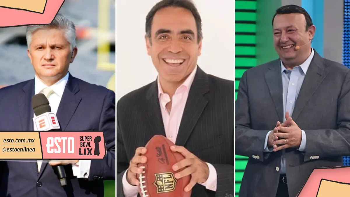 Eagles lleva la ventaja en los pronósticos del SB