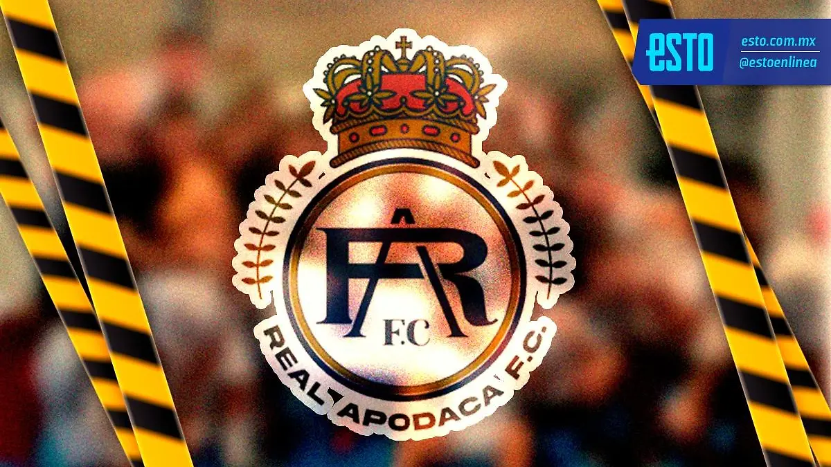 Se dieron a conocer los nombres de los futbolistas implicados