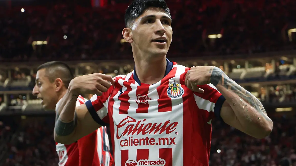 WhatsApp Image 2025 02 09 at 9.59.57 PM 1